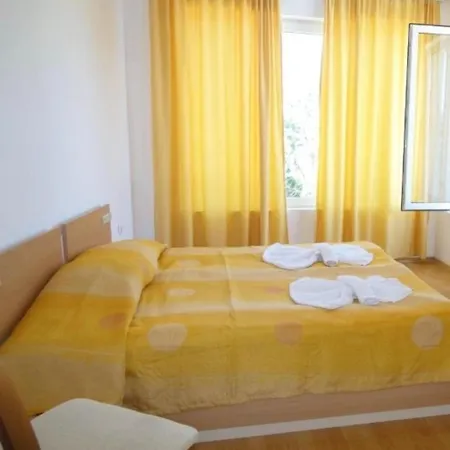Апартамент Remarkable Yassen 1-Bed Apartment